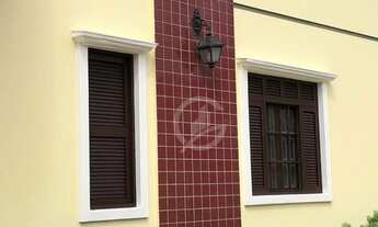 Imagem 4: Casa com 12 dormitórios à venda, 520 m² por R$ 1.398.000,00 - Montese - Fortaleza/CE