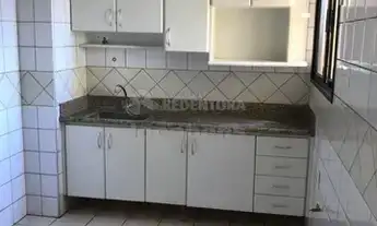 Imagem 7: Apartamento Padrão em São José do Rio Preto