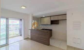 Imagem 6: Locação no Air Campo Belo!!!