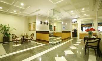 Imagem 7: Apartamento Flat em Campinas