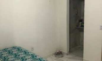 Imagem 5: Aluga-se casa no varadouro