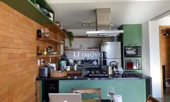 Imagem 3: Casa com 3 dormitórios à venda, 172 m² por R$ 2.200.000,00 - Secretário - Petrópolis/RJ