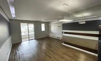 Imagem 7: Apartamento com 2 dormitórios para alugar, 83 m² - Rudge Ramos - São Bernardo do Campo/SP