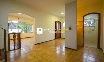 Imagem 2: SãO BERNARDO DO CAMPO - Casa Padrão - Parque dos Pássaros