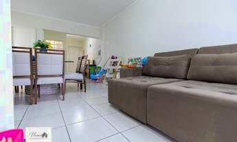 Imagem 5: Apartamento para venda possui 98m² com 2 quartos em Vl. Monte Alegre - São Paulo - SP