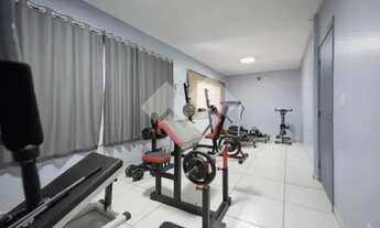 Imagem 4: Casa em Rua Pública, em Aparecida de Goiânia - GO