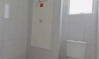 Imagem 3: Apartamento com 2 quartos para venda em São Lourenço R$ 150 mil