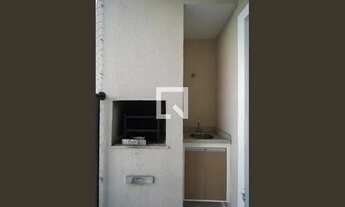 Imagem 6: Apartamento para Aluguel - Parque Campolim, 2 Quartos, 60 m2