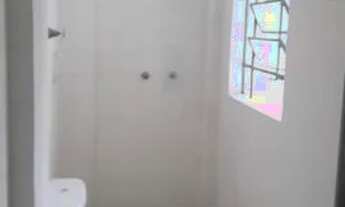 Imagem 2: Casa em Vila Maria Alta - São Paulo, SP