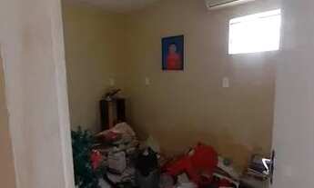 Imagem 5: Casa para venda tem 89 metros quadrados com 2 quartos em Terra Firme - Belém - PA