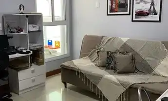 Imagem 3: Apartamento em Praia da Costa - Vila Velha, ES