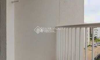 Imagem 6: PORTO ALEGRE - Apartamento Padrão - Vila Nova