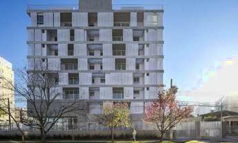 Imagem 3: Apartamento com 3 dormitórios à venda com 200.963m² por R$ 1.080.000,00 no bairro Vila Iza