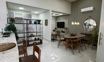 Imagem 2: Morada do Lago, 300m da praia, Mosqueiro