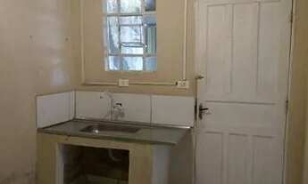 Imagem 5: Casa em Vila Maria - São Paulo, SP