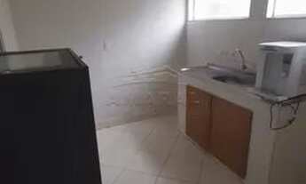 Imagem 5: Casas Sobrado em Suzano