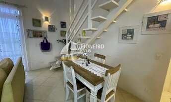 Imagem 5: Casa de Condomínio com 2 dorms, Juquehy, São Sebastião, Cod: 1563