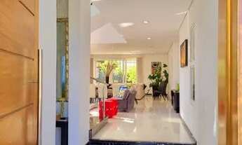 Imagem 5: BARUERI - Casa de Condomínio - RESIDENCIAL MORADA DAS ESTRELAS (ALDEIA DA SERRA