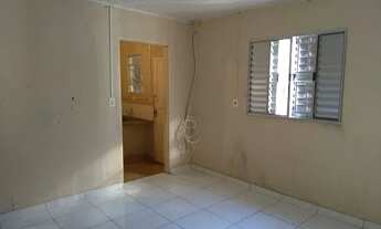 Imagem 2: Casa em Vila Maria - São Paulo, SP