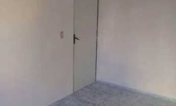 Imagem 5: Apartamento Residencial à venda, Jardim Guanabara, Jundiaí - AP1417