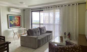 Imagem: Apartamento para aluguel tem 156 metros