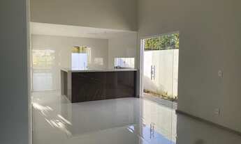 Imagem 5: Casa no Terras Alphaville