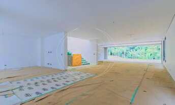 Imagem 3: São Paulo - Casa de Condomínio - Granja Julieta