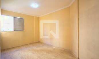 Imagem 6: Apartamento para Aluguel - Bandeiras, 2 Quartos, 55 m2