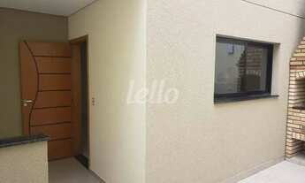 Imagem 7: São Bernardo do Campo - Casa Padrão - Jardim Valdibia