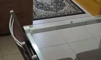 Imagem: Cond. Allegro Mobiliado