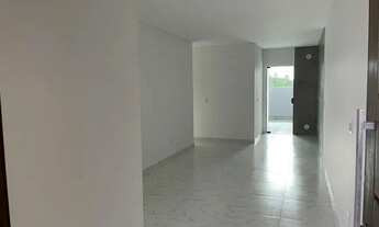 Imagem 5: Casa em BR Felice - Tijucas