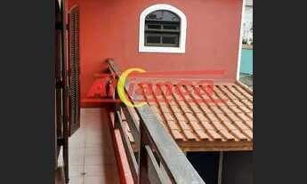 Imagem 4: Imóvel para renda, ou moradia Vila Nova, Bonsucesso