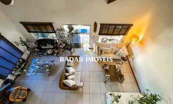 Imagem 4: Casa, Condomínio dos Pássaros, à venda por R$ 680.000,00