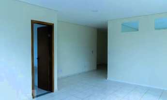 Imagem 6: Apartamento para Aluguel - Freguesia do Ó, 1 Quarto, 50 m2