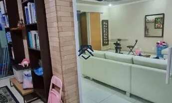 Imagem 6: Casa 3 quartos, piscina