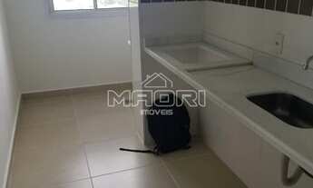 Imagem 4: Apartamento - Condominio Colina Verde - Valinhos