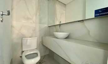 Imagem 3: Área privativa à venda, 4 quartos, 3 suítes, 4 vagas, Prado - Belo Horizonte/MG