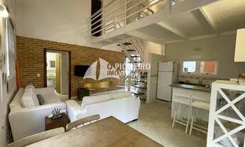 Imagem 5: Casa de Condomínio com 2 dorms, Juquehy, São Sebastião, Cod: 1753