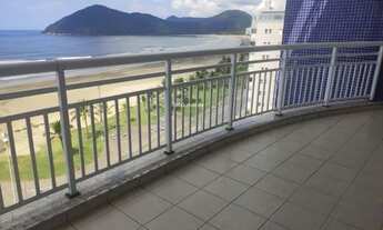 Imagem: Bertioga - RESIDENCIAL - Albatroz