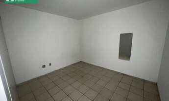 Imagem 4: Kitnet com 1 dormitório para alugar, 55 m² por R$ 1.770,00/mês - Asa Sul - Brasília/DF