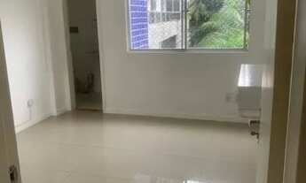 Imagem 5: Apartamento para aluguel tem 92 metros quadrados com 3 quartos em Armação