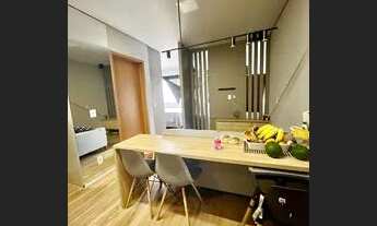 Imagem: Ágio 90 mil samambaia