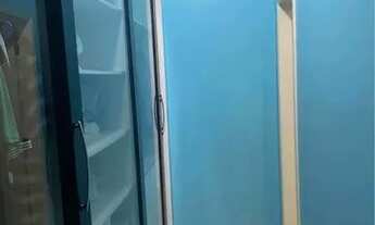 Imagem 5: FXC7 CASA EM PORTO CANOA