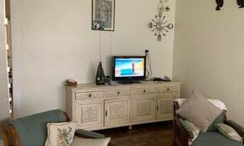 Imagem 5: São Paulo - Casa Padrão - Parque Peruche