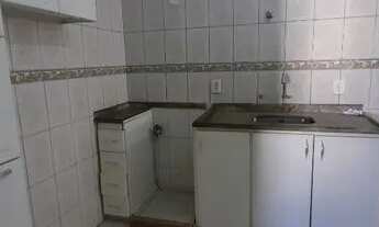 Imagem 7: 02 dormitórios Jardim das Andorinhas, para locação R$ 850,00, Condomínio Residencial Parqu