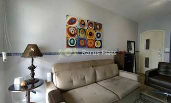 Imagem 6: Rarus Flats - Flat para locação - Edifício Le Jardins