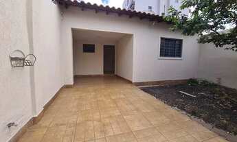 Imagem: Casa para venda Votorantim - São Paulo