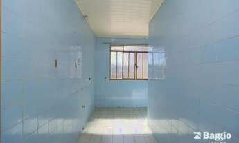 Imagem 6: Casa de 2 quartos para alugar no bairro Cidade industrial