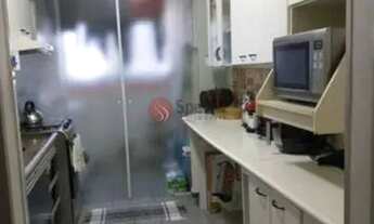 Imagem 6: Apartamento a venda Vila Formosa, 58 m²