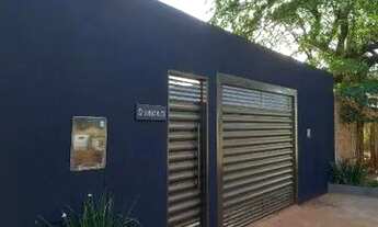 Imagem 4: Lindo espaço de festas